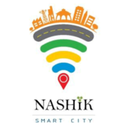 Nashik Municipal Smart City Development Corporation Ltd.