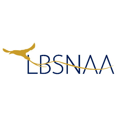 LBSNAA Recruitment 2024 - Language Instructor Post