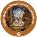 Department of Chemicals and Petrochemicals