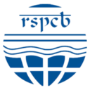 Rajasthan State Pollution Control Board (RSPCB), Jaipur (Raj)