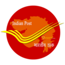 West Bengal Postal Circle