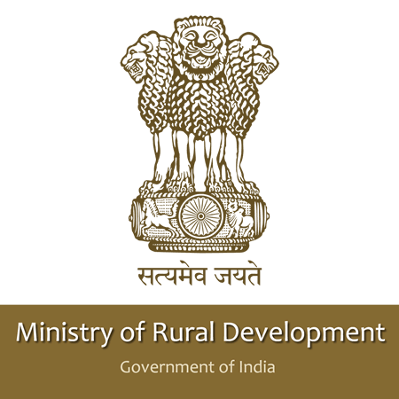 Rural Development Recruitment 2020 Apply Online Job ...