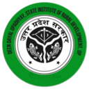 Deen Dayal Upadhyay, State Institute of Rural Development (DDU-SIRD), Uttar Pradesh