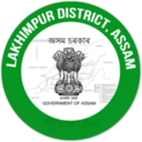 Lakhimpur District, Assam