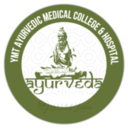 YMT Ayurvedic Medical College & Hospital