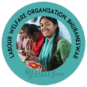 Labour Welfare Organisation, Bhubaneswar (Odisha)