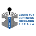 Centre For Continuing Education Kerala (CCE Kerala)