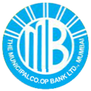 Municipal Co-Op Bank Ltd, Mumbai