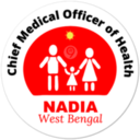 Chief Medical Officer of Health, Nadia (West Bengal)