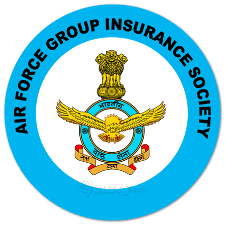 afgis iaf