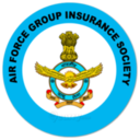 Air Force Group Insurance Society, New Delhi