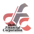 Delhi Financial Corporation (DFC Delhi)