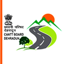Cantonment Board Dehradun