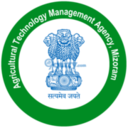 Agricultural Technology Management Agency (ATMA / SAMETI), Mizoram