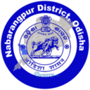 Nabarangpur District, Odisha