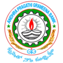 Andhra Pragathi Grameena Bank (APGB)