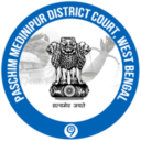 Paschim Medinipur District Court, West Bengal