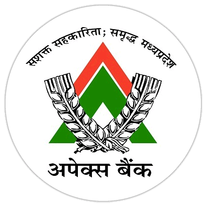 Mp State Cooperative Bank Recruitment 2020 Apply Online Job Vacancies 05 July 2020