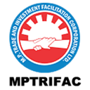 Madhya Pradesh Trade and Investment Facilitation Corporation Limited