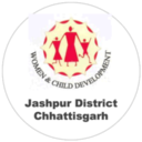 Women and Child Development, Jashpur District, Chhattisgarh