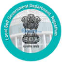 Department of Local Self Government Rajasthan (RAJDLSG)