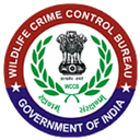 Wildlife Crime Control Bureau