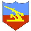 Army Air Defence College (AADC)