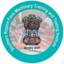 Southern Region Farm Machinery Training and Testing Institute / FMTTI (SR)