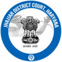 Jhajjar District Court, Haryana