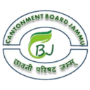 Jammu Cantonment Board (Jammu Cantt)