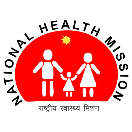 Image result for nhm assam recruitment 2018