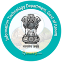Information Technology Department, Govt of Assam