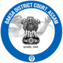 Baksa District Court, Assam