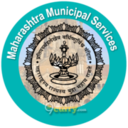 Maharashtra Municipal Services