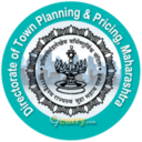 Directorate of Town Planning and Pricing, Maharashtra