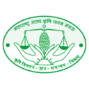 Maharashtra State Agricultural Marketing Board