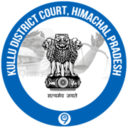 Kullu District Court, Himachal Pradesh