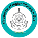 Directorate of Higher Education Porvorim - Goa