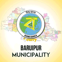 Baruipur Municipality, West Bengal