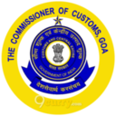 Central Excise and Customs Office, Goa