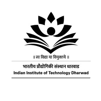 Indian Institutes of Technology