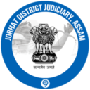 Jorhat District Judiciary, Assam