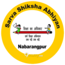 Sarva Shiksha Abhiyan, Nabarangpur (Odisha)