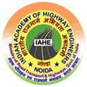 Indian Academy of Highway Engineers (Formerly NITHE)