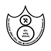 Vyavsayik Pariksha Parishad Uttar Pradesh (VPPUP)