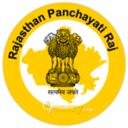 Rajasthan Rural Development & Panchayati Dept (Panchayati Raj)