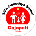 Zilla Swasthya Samiti, Gajapati (Odisha)