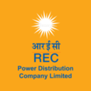 REC Power Distribution Company Limited