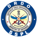 Solid State Physics Laboratory, Delhi (DRDO)