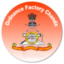 Ordnance Factory Chandrapur, Maharashtra